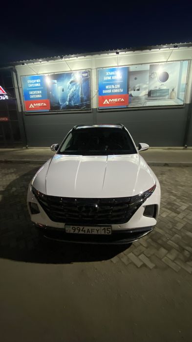 Продам автомобиль