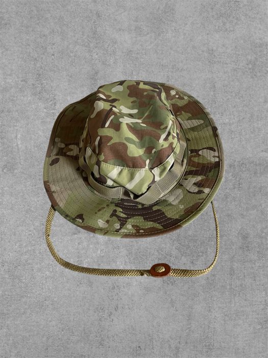 Шапка - Soldier NATO