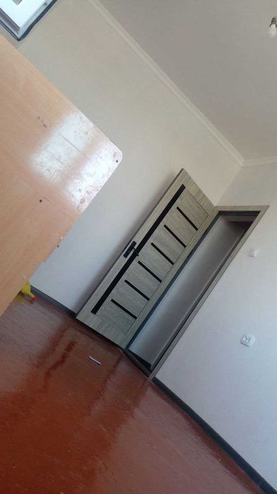 Аренда квартиры без посредников