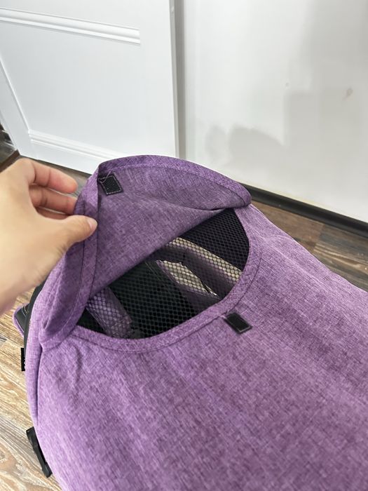 Детский коляска 15.000