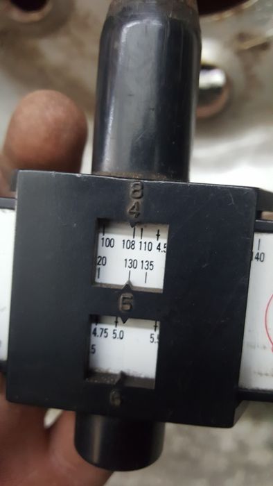 Джанта 16 5х130 с гума 205 16 С бриджстоун