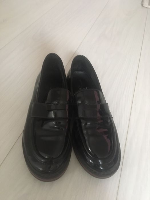 Женская обувь