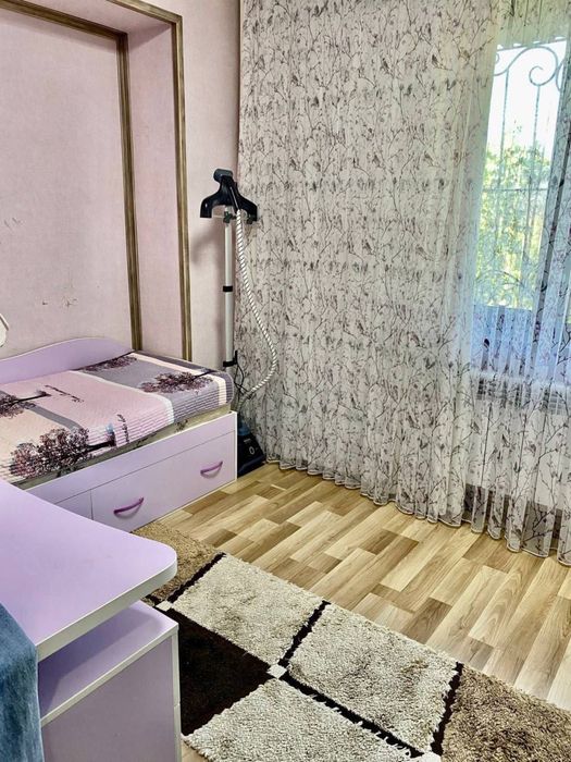 Продается квартира на Ц1! 100 м2 4/4/9