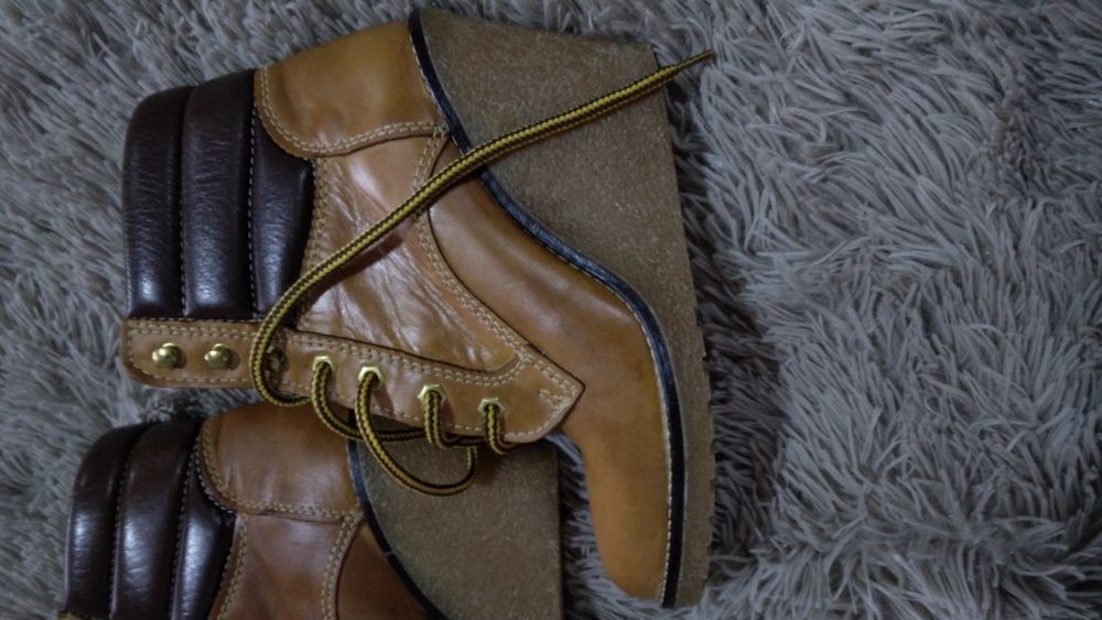 Cizme fete marimea 38