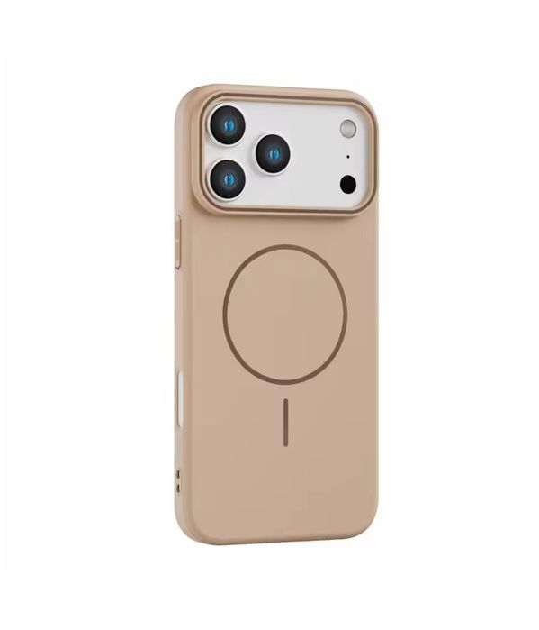 Iphone 17/17 AIR/17 18 PRO/17 18 PRO MAX Husa Magnetica Alccantara Folie Sti