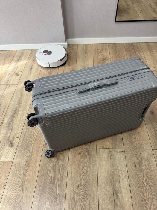 Чемодан 28 дюймов большой размер L