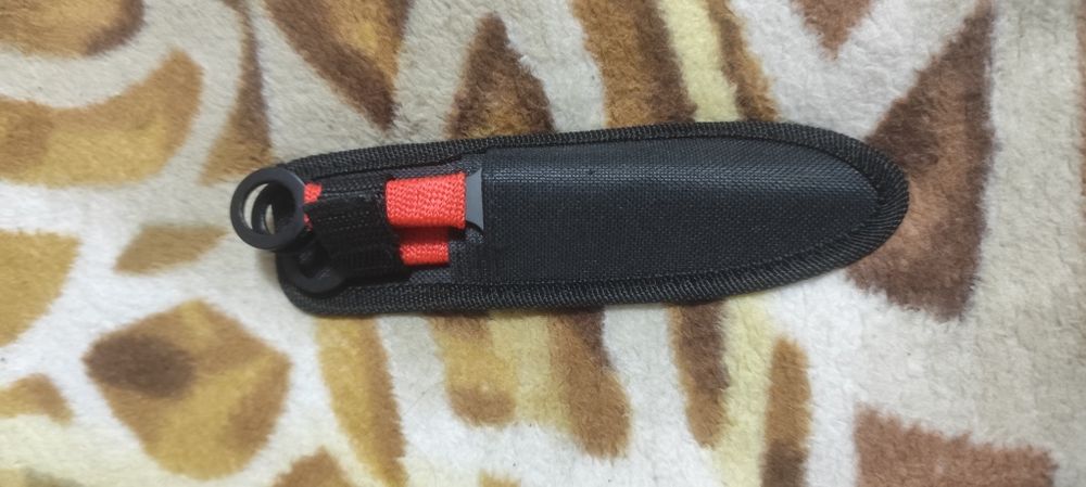 Продаю коллекцию