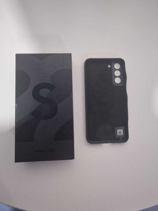 Vînd samsung s22 plus!