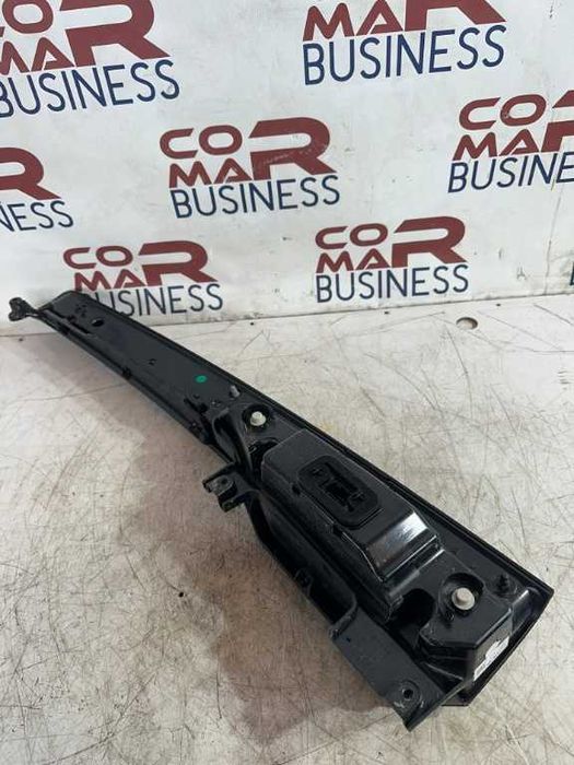 Dezmembrari Stop stanga spate VW CADDY 2.0 euro 6 fab 2025 cod piesa 2K7945207E