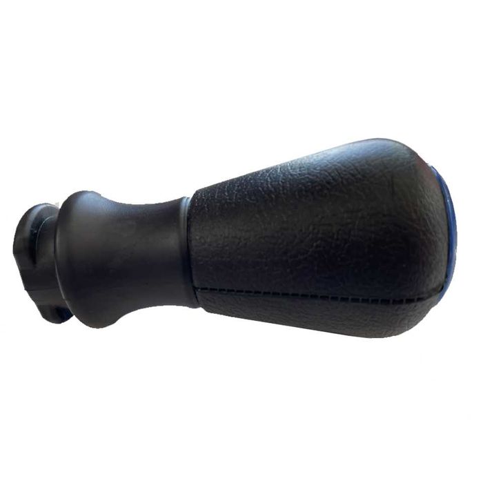 Топка за скоростен лост Пежо Peugeot Ситроен Citroen син ринг