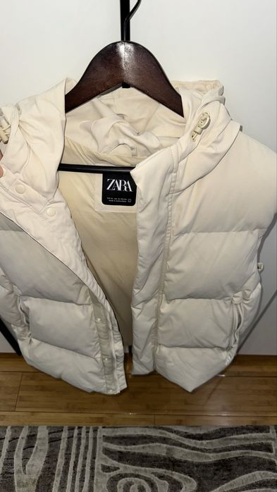 Жилетка,безрукавка