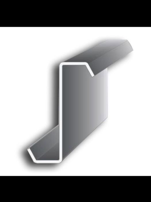 Panouri Sandwich cu spuma sau cu vata minerala.