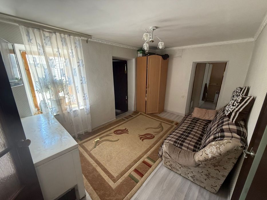 Продается частный дом