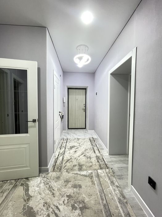 Срочно продам 3 комн кв