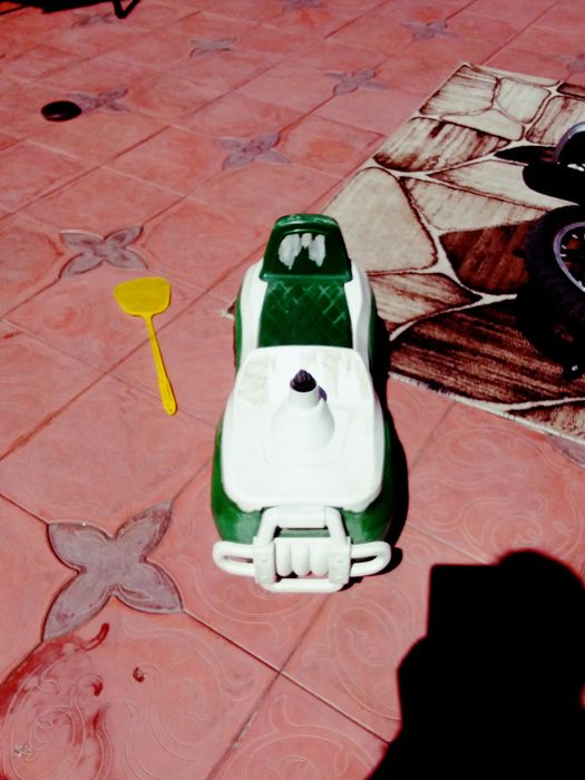 Машинки,самокат,велик