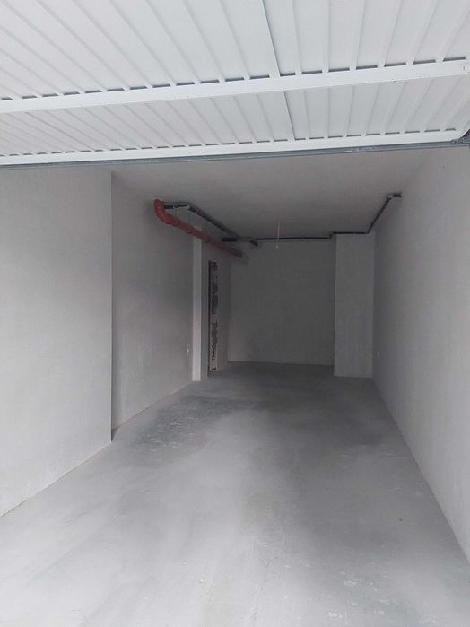 Продава се Гараж / Паркомясто в Пловдив, Остромила - 34 кв.м за 1118 €/кв.м - Снимка #3