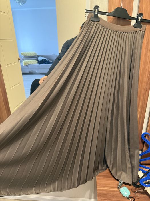 Одежда женская вещи