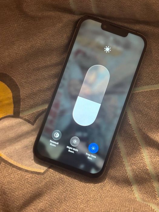 iPhone13 pro 256gb