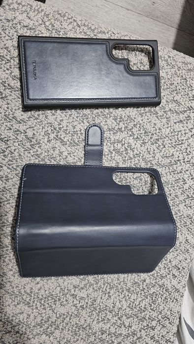 Продам чехов книжка на S23Ultra