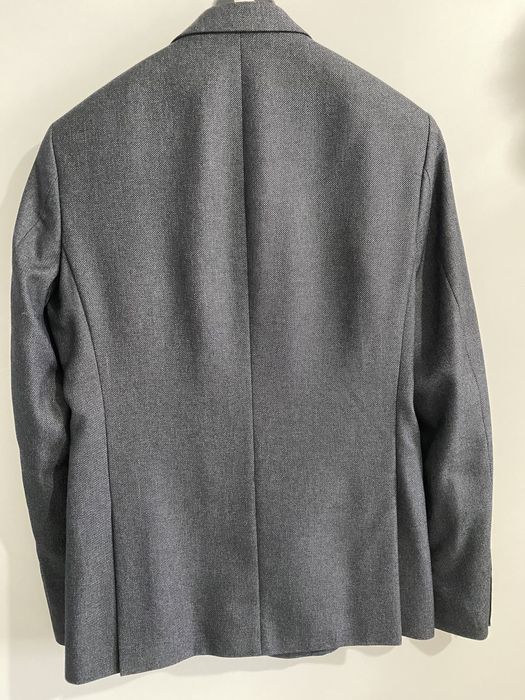 Мужской Пиджак(Новый)