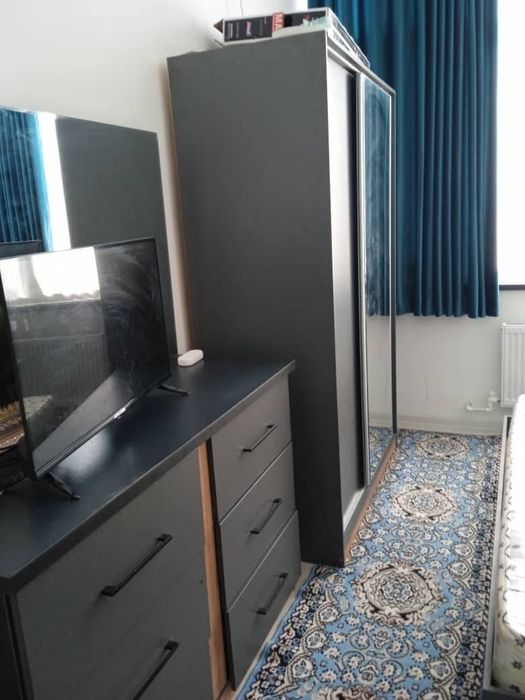 Элобод сити 250$