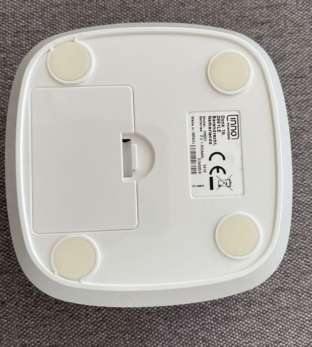 Лазерен фотоепилатор