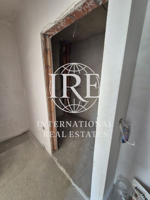 3-стаен в Варна-Изгрев площ 89 цена 166340