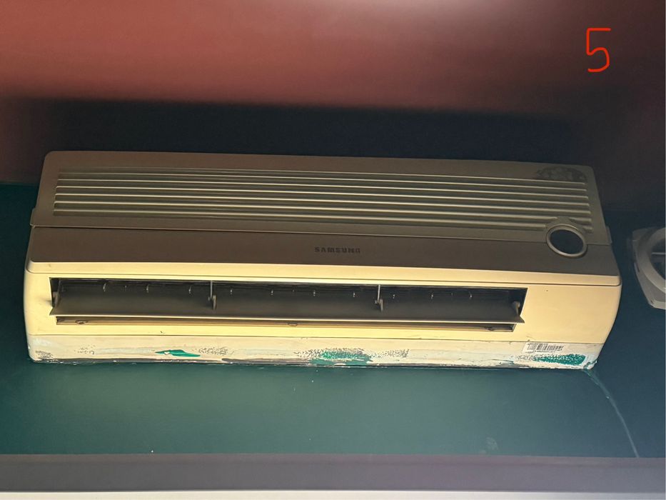 Продам Кондиционеры