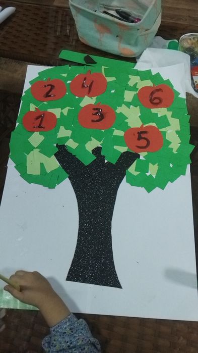 Репетитор Почемучка для детей 1,5 час 3 раза в неделья