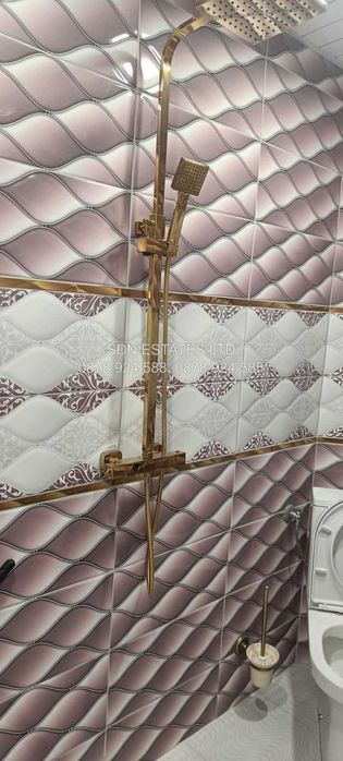 Продава се Четиристаен апартамент в Казанлък - 160 кв.м за 893 €/кв.м - Снимка #6