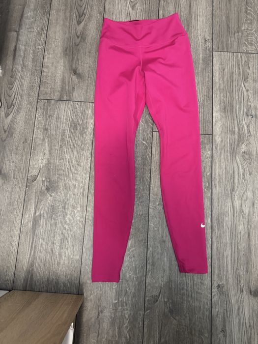 Оригинални клинове nike