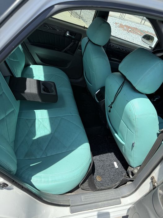 Lacetti 3 pazitsa a