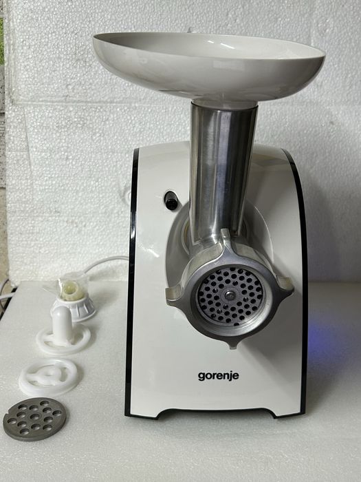 Продам Мультиварку Gorenje