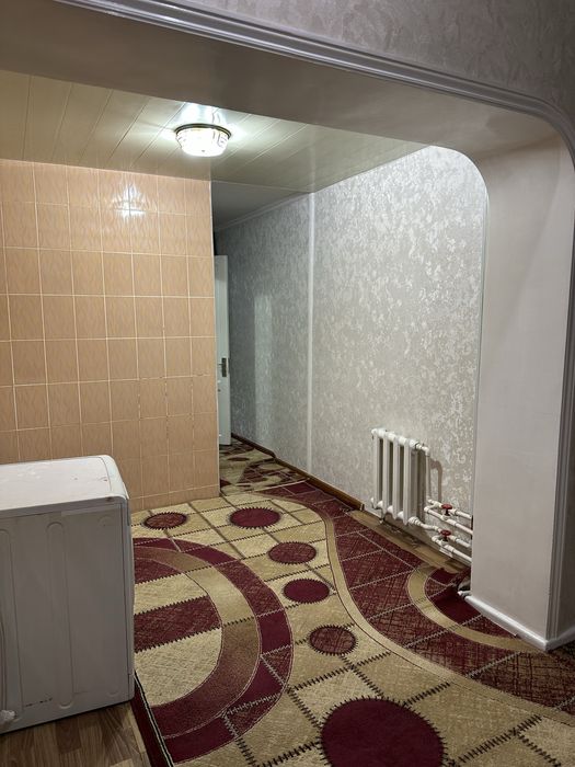 Срочно продаётся 3/5/5 Чиланзар-15 кв своя