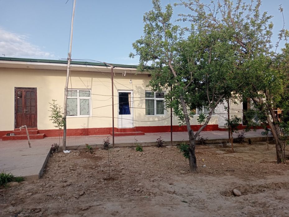 Uy sotiladiiiiiiiiiii