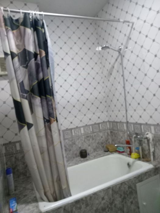 Sheriklikka ijjaraga bola olinadi