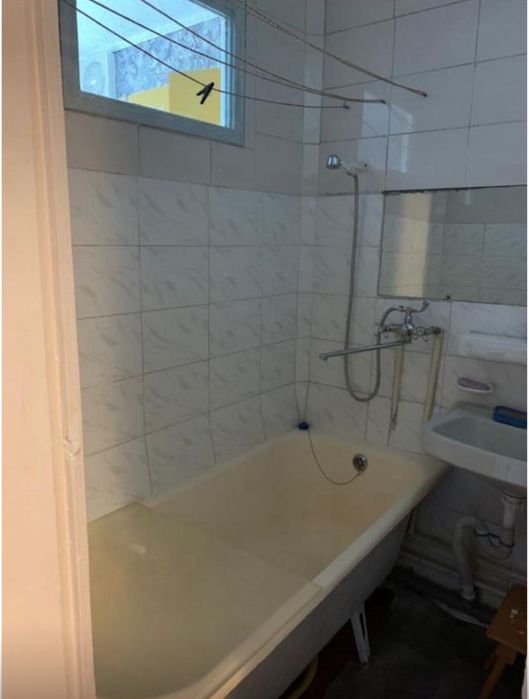 Продам 1 комнатную квартиру