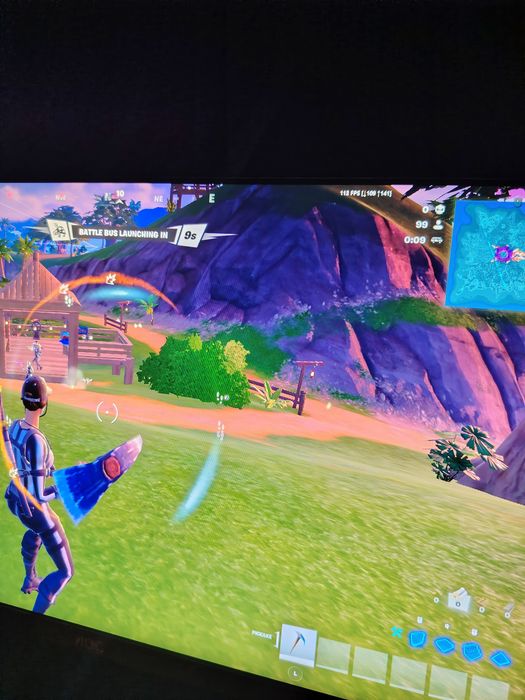 PC Gaming i5 (CS2, GTA V, Fortnite 140+ FPS in meci) Bucuresti Sectorul ...
