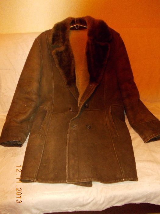 cojoc Orastie PERFECTA stare