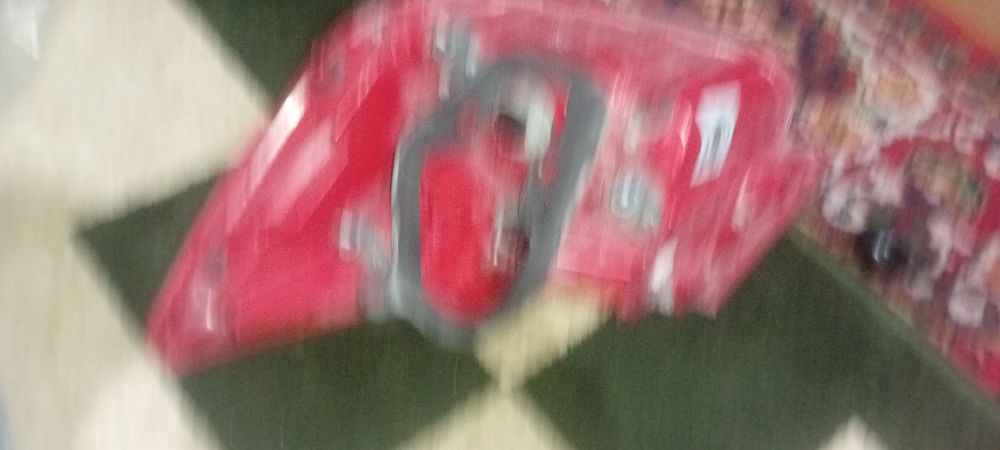 Малибу 1 запчасть задний стоп фары комплект оригинал