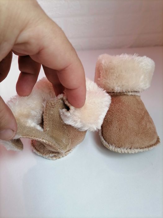 Бебешки и детски буйки