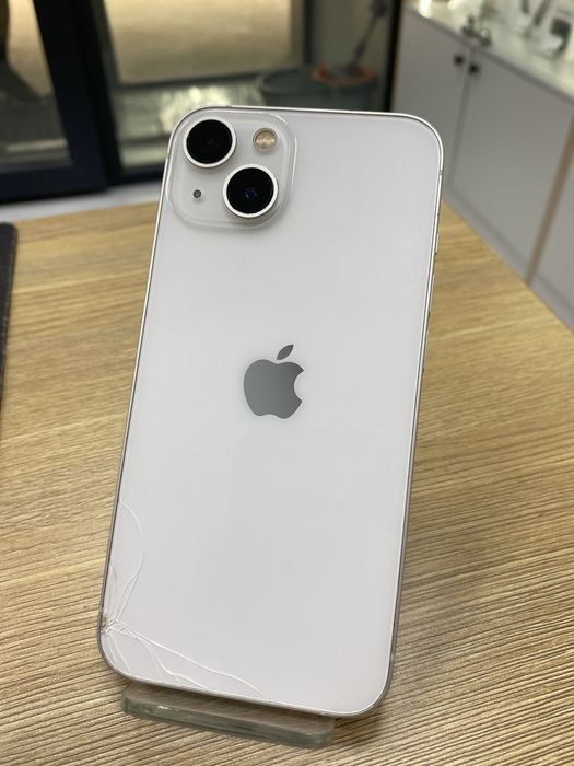 Iphone 13, 128gb (p25)