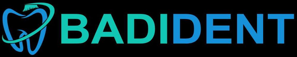 Servicii Stomatologice BADIDENT Focșani