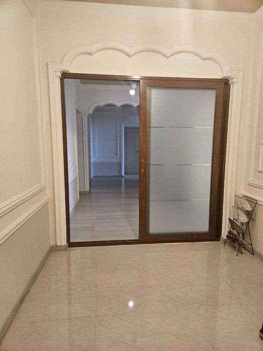 "СРОЧНАЯ ПРОДАЖА‼️  Банковский Дом 182м2 Ойбек Шох Мед Ойбек NRG‼️