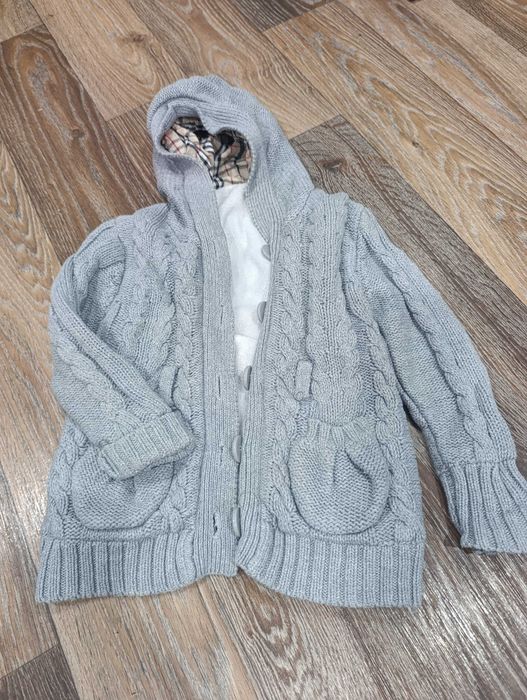 Одежда б/у в хорошем качестве Караганда