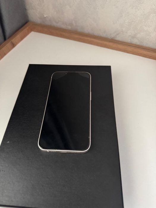 Iphone 13/256GB