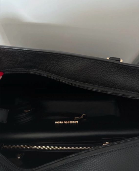 Michael Kors Maisie Large Tote 3-in-1 нова