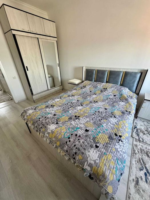 Квартира оилага без маклер