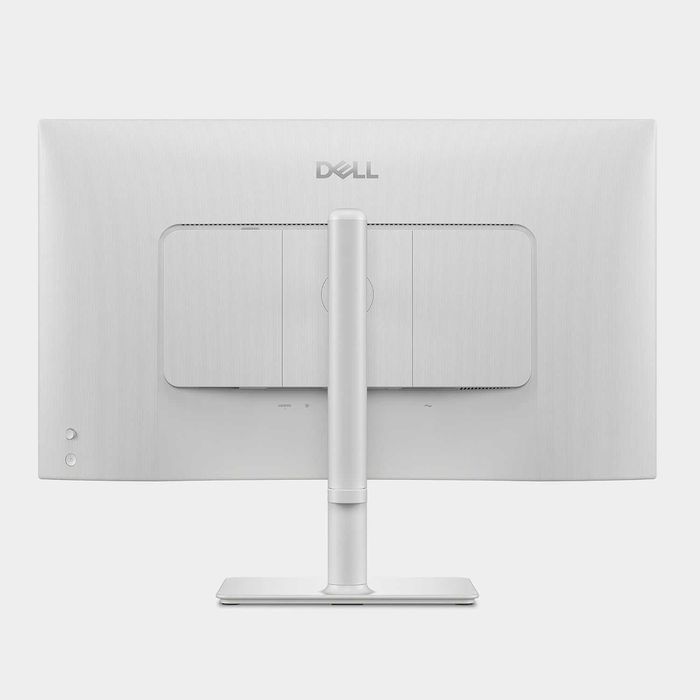 Dell 27 Plus 4K Monitor (S2725QS) 27-inch 4K 120Hz
