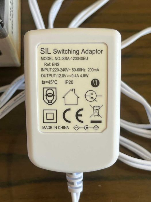 Епилатор Rowenta Easy Touch EP1115F0 + подарък